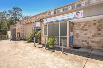 8 Bonnal Rd, Erina for lease Building Photo- Image 2 of 10