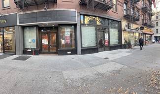 More details for 2193-2195 Broadway, New York, NY - Retail for Lease