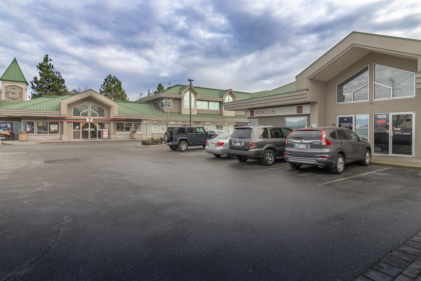 1528 McCallum Rd, Abbotsford, BC V2S 8A3