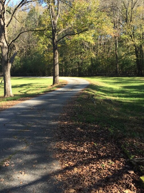 2424 Hubbard Rd, Columbus, GA 31904