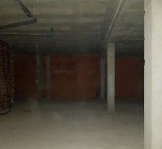 Carrer Poeta Ernesto Nebot, 5, L'Alcora, Castellón for sale - Interior Photo - Image 3 of 6