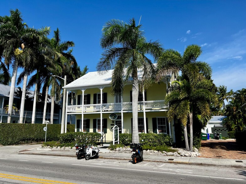 1217 White St, Key West, FL for sale - Building Photo - Image 3 of 11