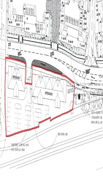 Norton Fitzwarren, Norton Fitzwarren for sale - Primary Photo - Image 1 of 1