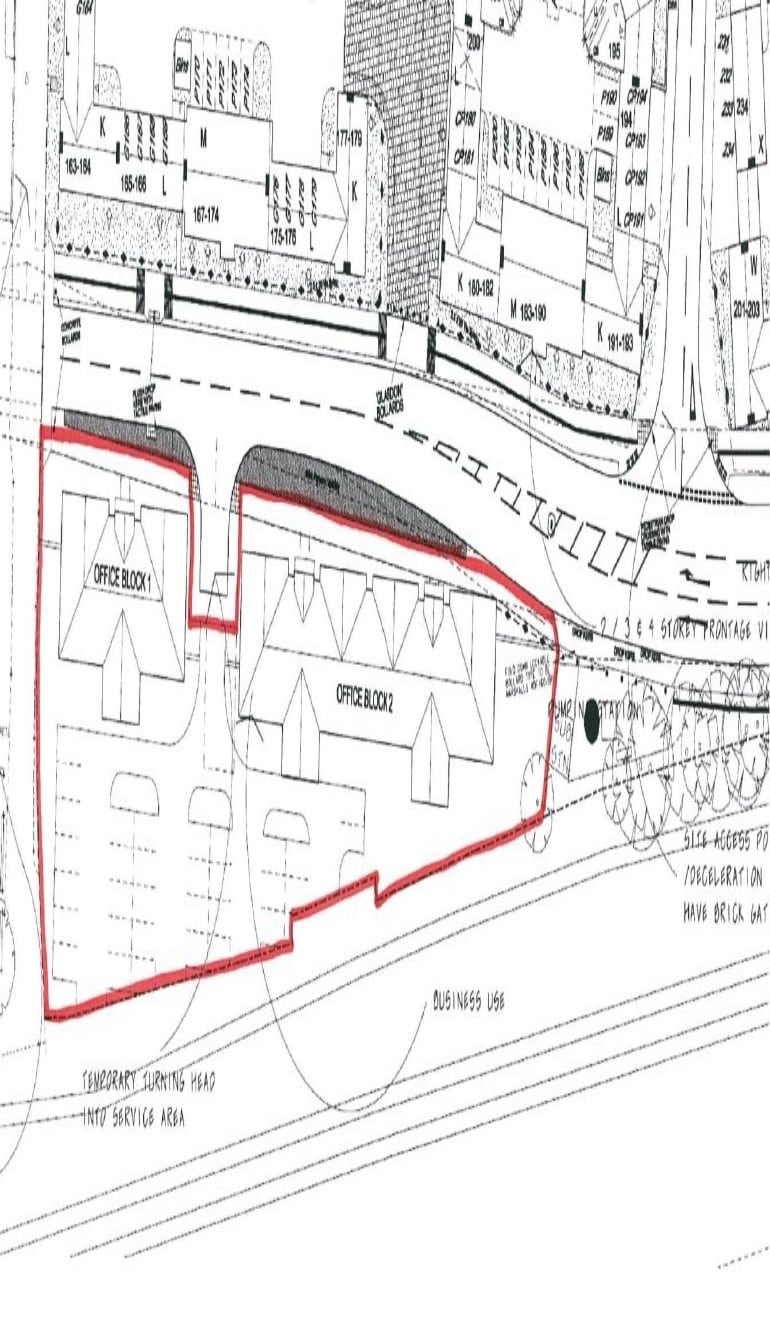 Norton Fitzwarren, Norton Fitzwarren for sale Primary Photo- Image 1 of 1