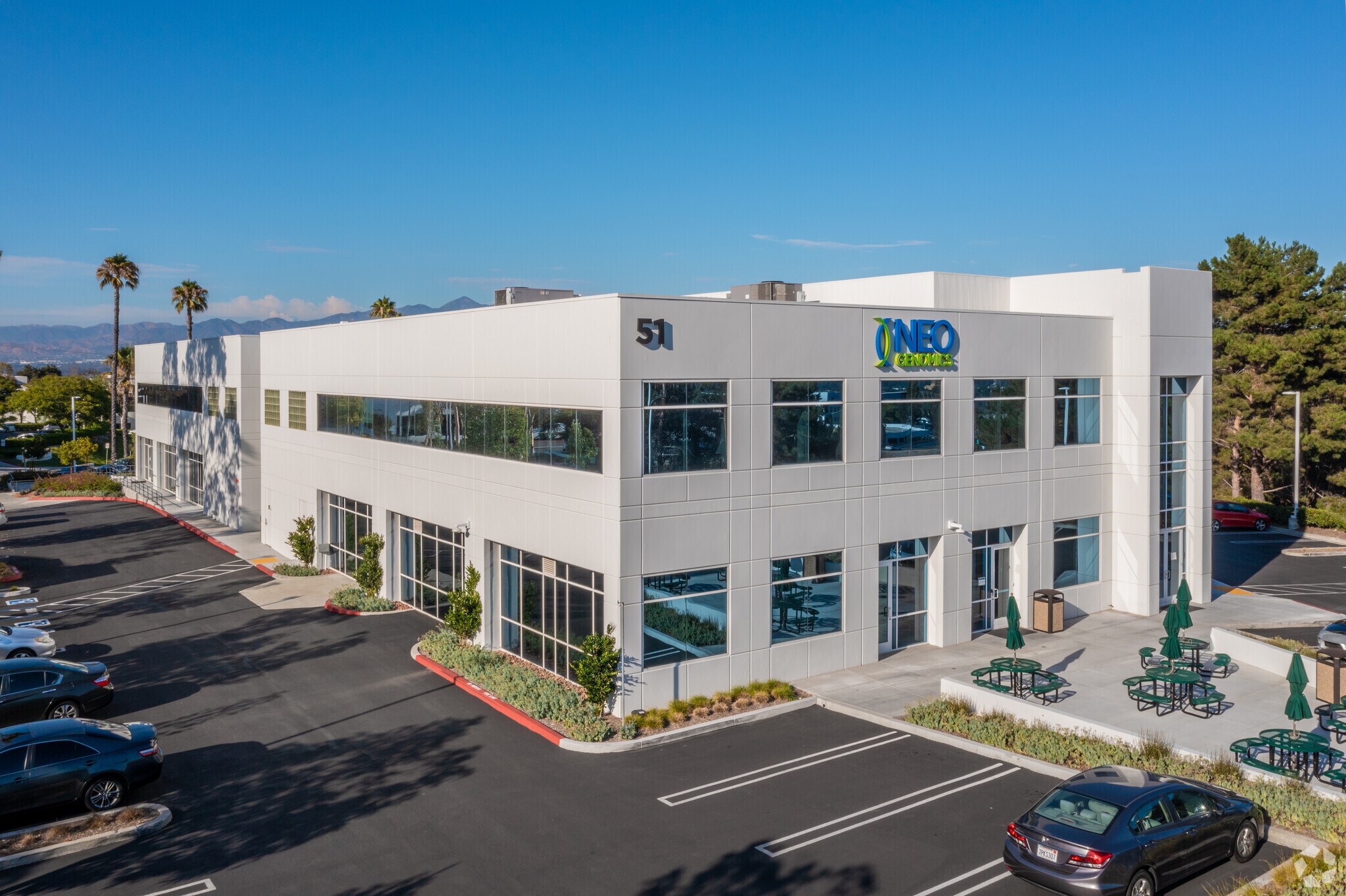 51 Columbia, Aliso Viejo, CA for sale Primary Photo- Image 1 of 1