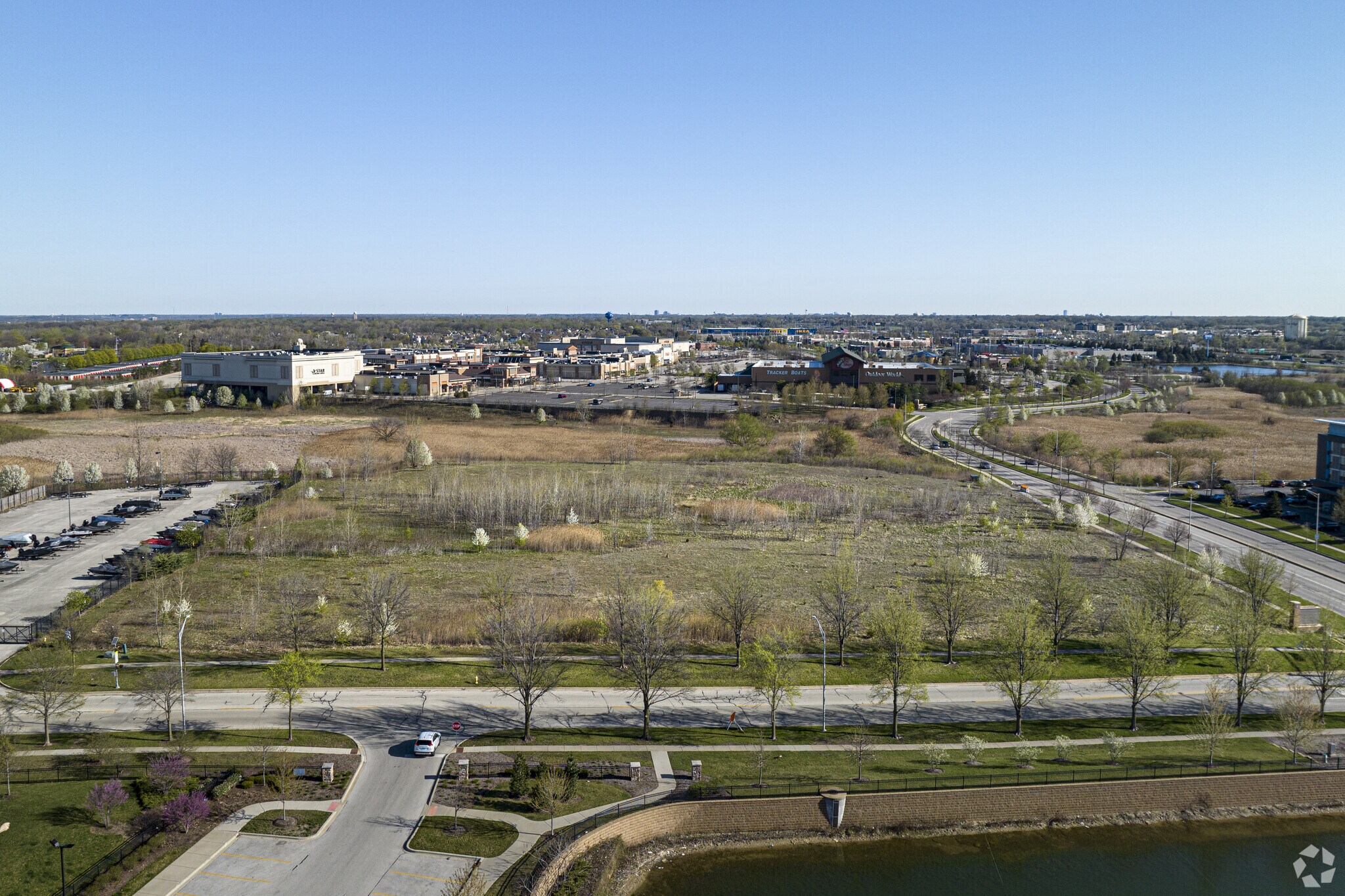 Falcon Ridge Way, Bolingbrook, IL for sale Building Photo- Image 1 of 1