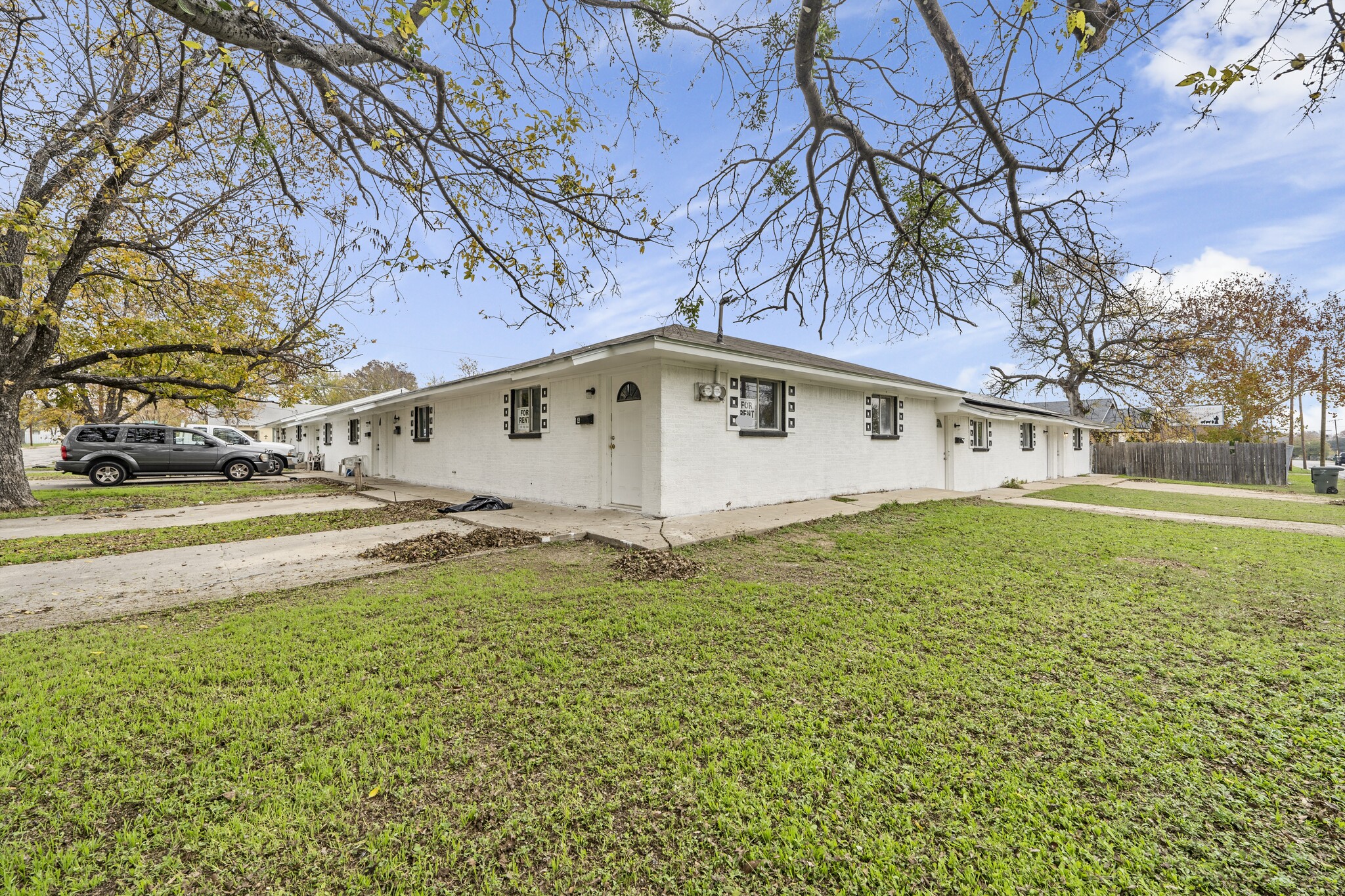 404 N 16th St, Killeen, TX for sale Building Photo- Image 1 of 1