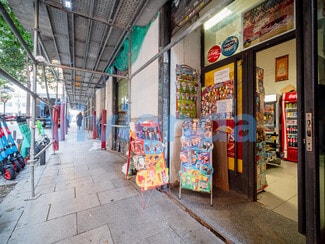 More details for Multifamily for Sale