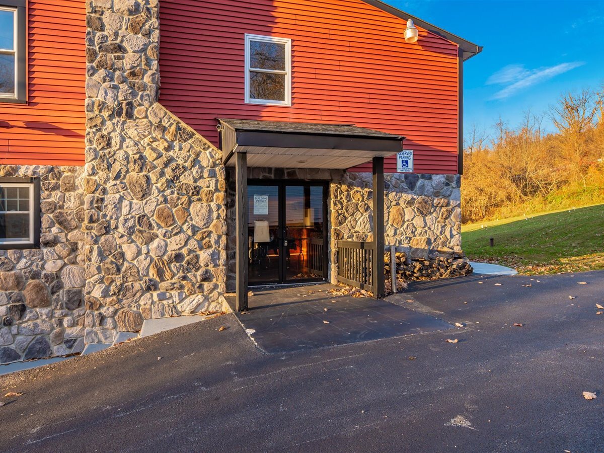 21836 National Pike, Boonsboro, MD 21713 Retail for Sale