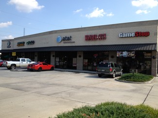 More details for 3148 Ambassador Caffery Pky, Lafayette, LA - Retail for Lease