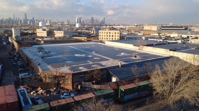 75 Onderdonk Ave, Maspeth, NY for sale - Building Photo - Image 1 of 39