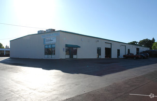 More details for 5780 Auburn Blvd, Sacramento, CA - Industrial for Lease