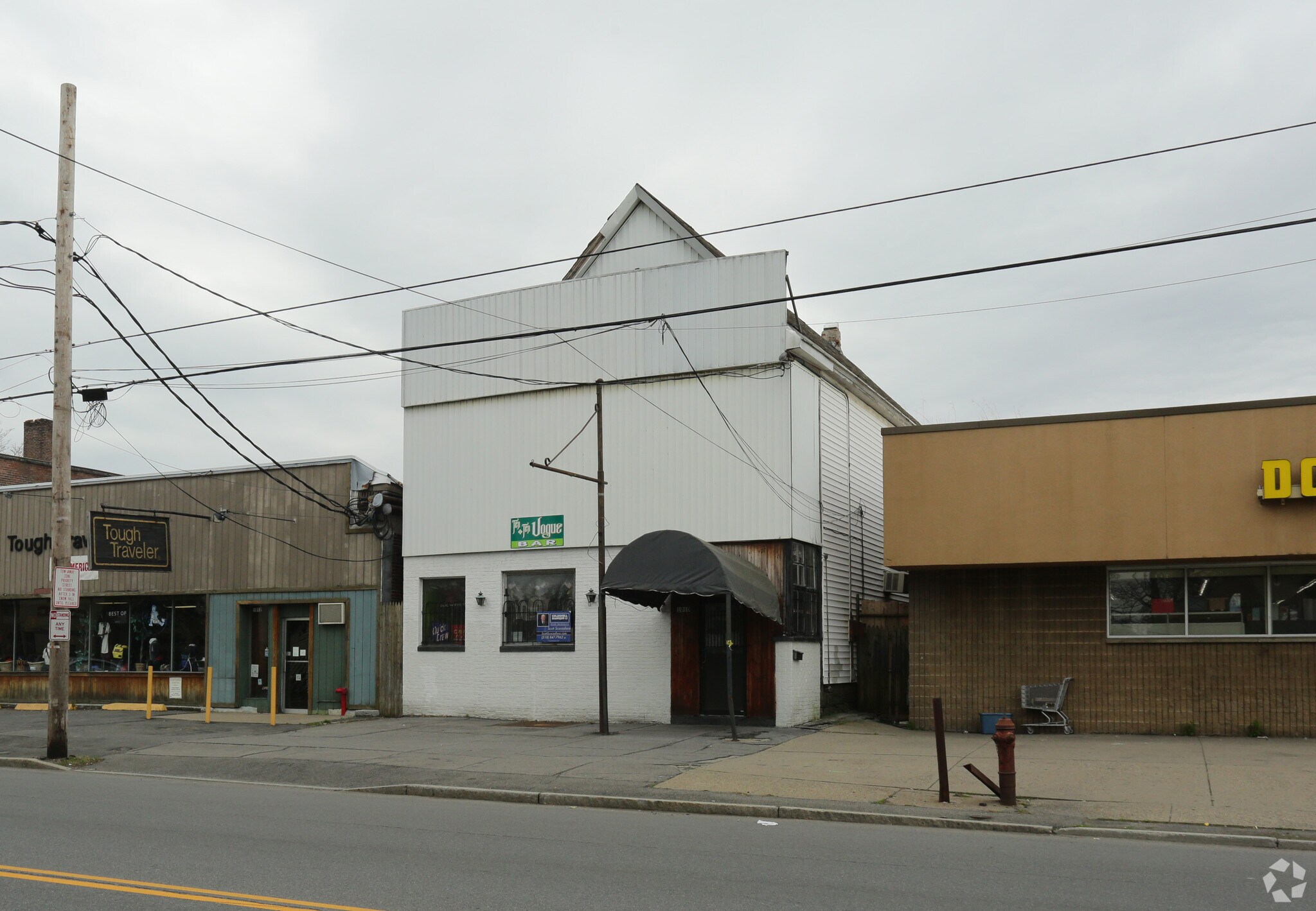 1010 State St, Schenectady, NY for sale Primary Photo- Image 1 of 1