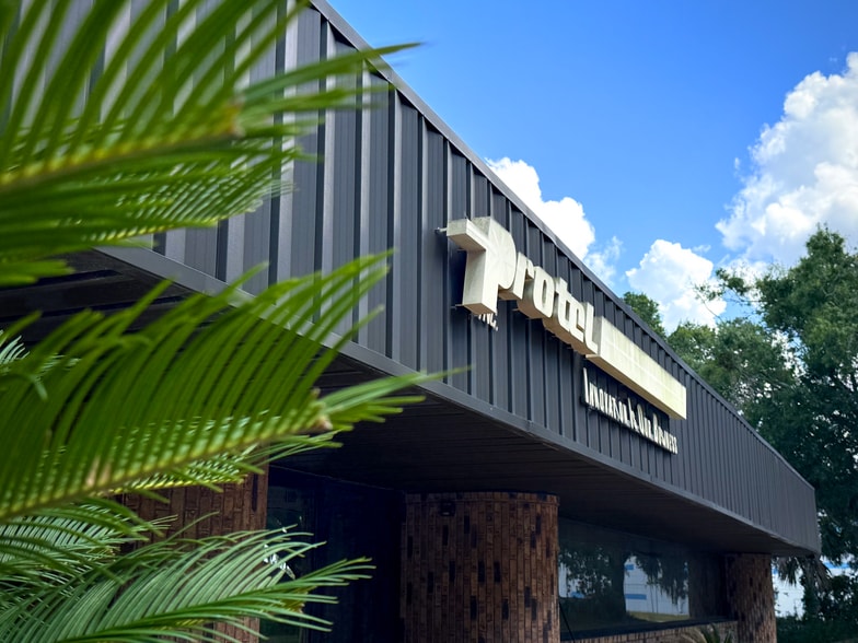 4150 Kidron Rd, Lakeland, FL for sale - Building Photo - Image 2 of 18