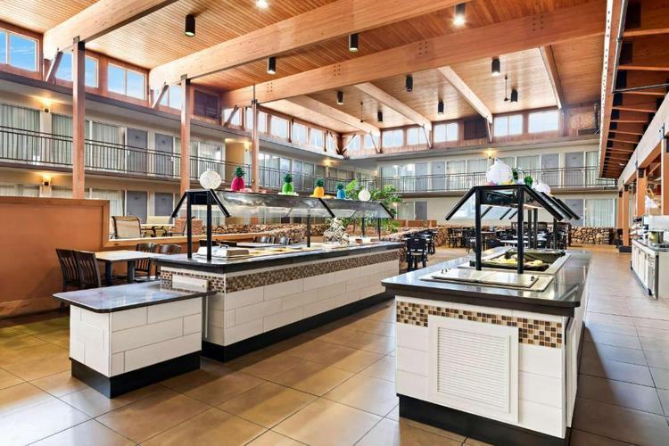 3120 S Limit Ave, Sedalia, MO for sale - Building Photo - Image 2 of 33