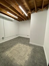 4201 Millersville Rd, Indianapolis, IN for lease Interior Photo- Image 2 of 4