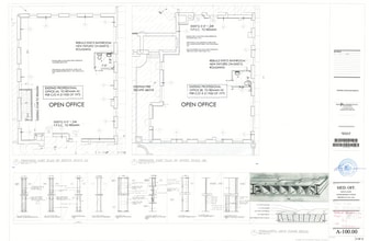 1028 Bushwick Ave, Brooklyn, NY for lease Building Photo- Image 2 of 14