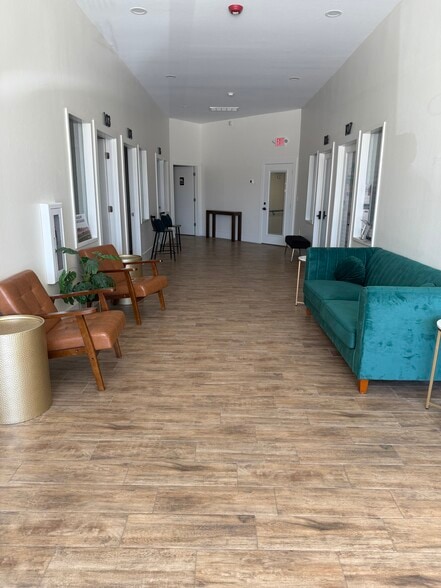 751 W Willow Ave, Duncan, OK for lease - Interior Photo - Image 2 of 10