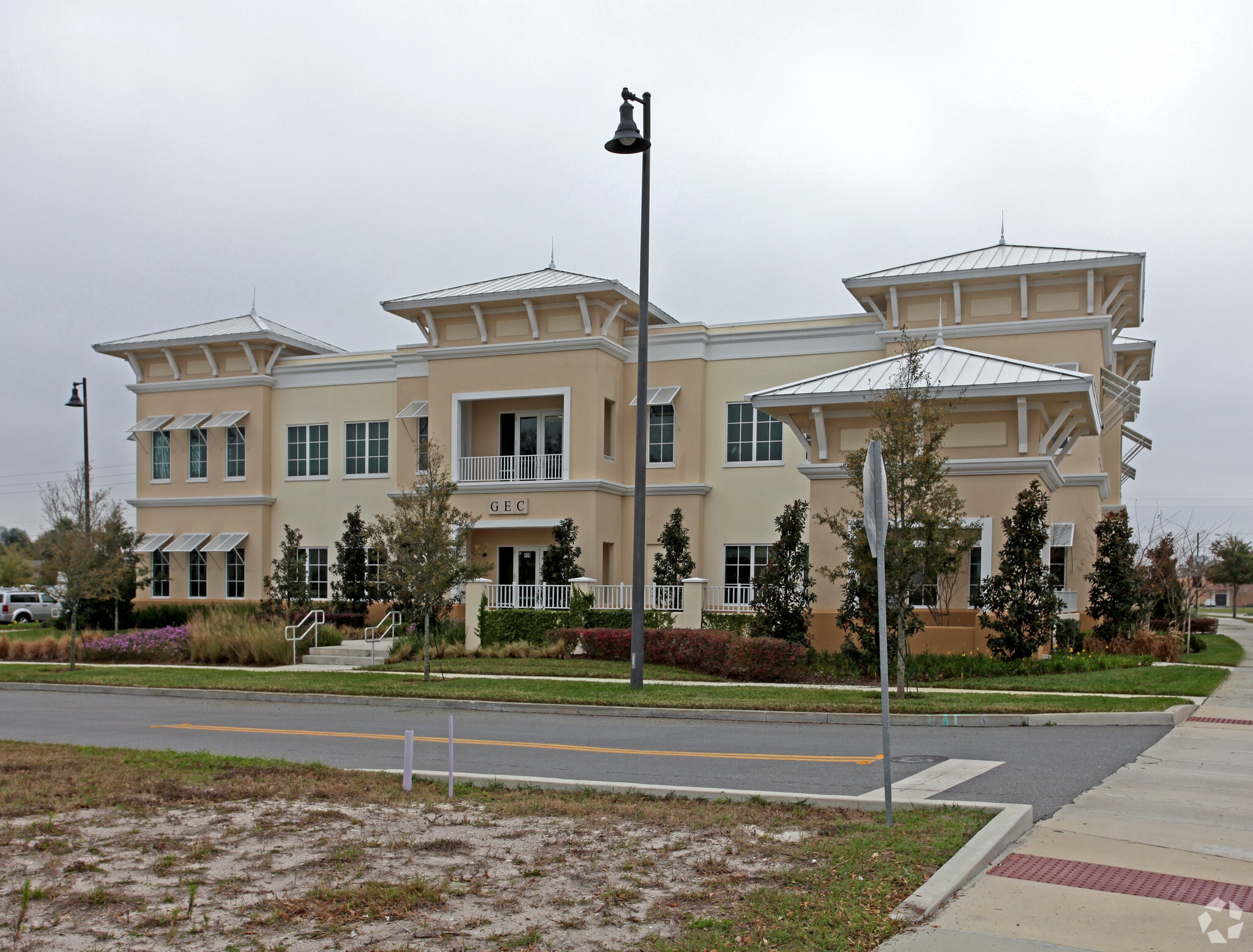 919 Lake Baldwin Ln, Orlando, FL for lease Building Photo- Image 1 of 5