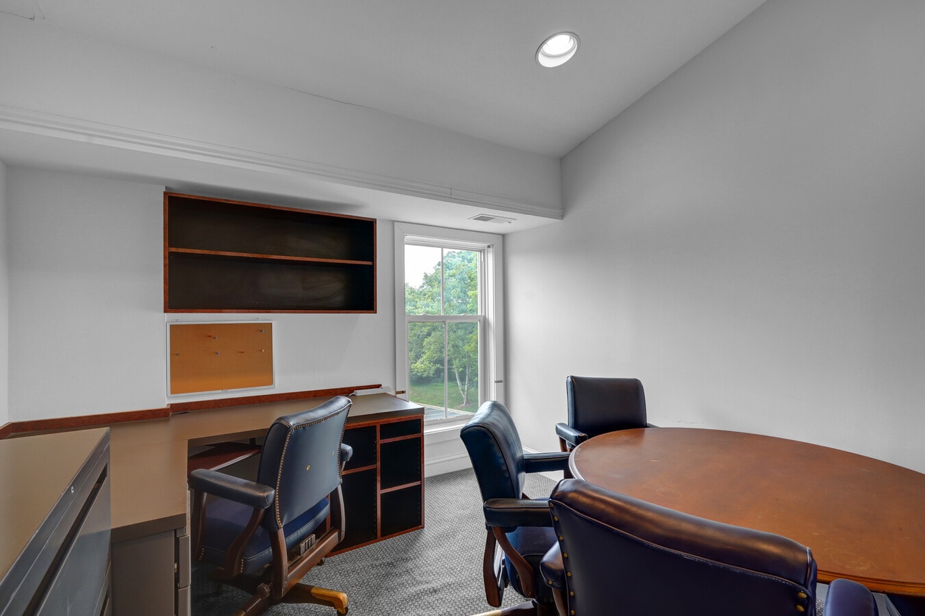 1142-1148 Walker Rd, Great Falls, VA 22066 - Unit G - - Interior Photo - Image 1 of 26