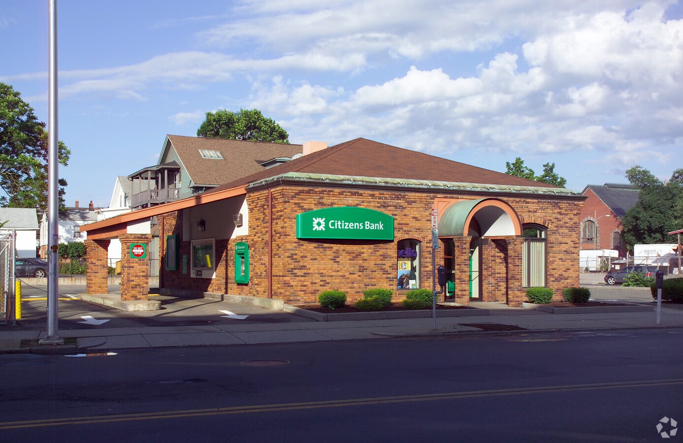 Primary Photo