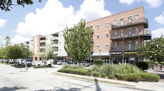 More details for 530 Saint Andrew St, New Orleans, LA - Retail for Lease