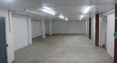 19-20 Bright St, Wednesbury for lease Interior Photo- Image 2 of 4