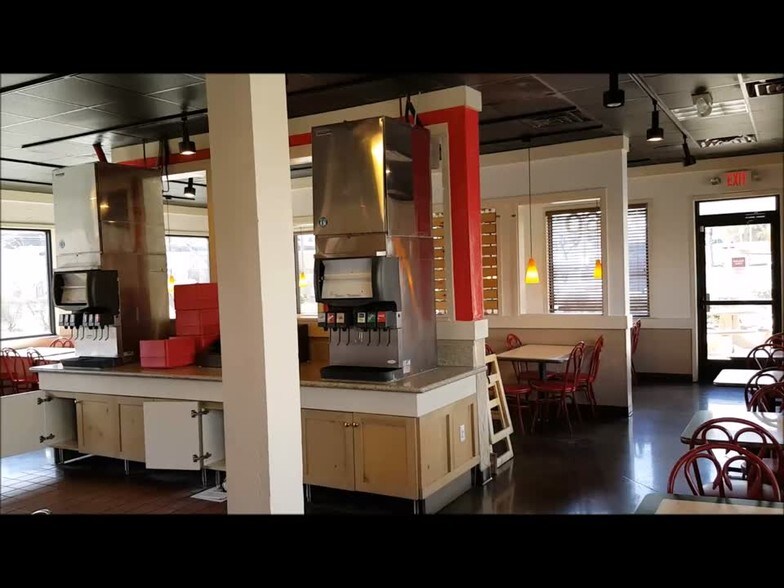 1260 N Town Center Dr Las Vegas Nv 89144 Restaurant 1260 N Town Center Dr Las Vegas Nv 89144 Restaurant
