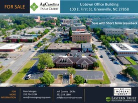 Greenville Nc Commercial Real Estate For Sale Loopnet Com