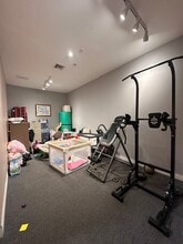 6146-6188 NW 74th Ave, Miami, FL for lease Interior Photo- Image 2 of 5