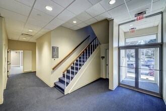 2 Princess Rd, Lawrenceville, NJ for lease Interior Photo- Image 1 of 8