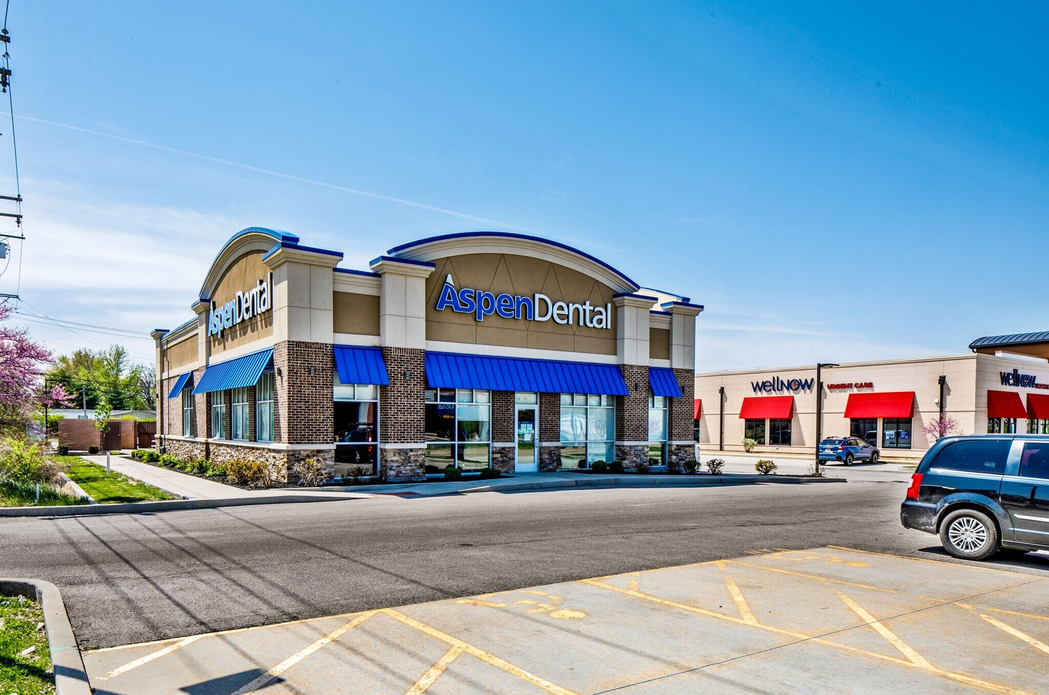 1707 W Highway 50, O'Fallon, IL for sale Primary Photo- Image 1 of 1