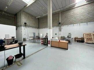 More details for Office, Flex for Lease