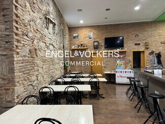 More details for Retail for Lease