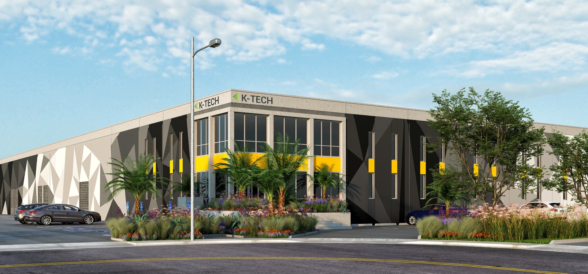 401 Coral Cir, El Segundo, CA for sale Primary Photo- Image 1 of 1