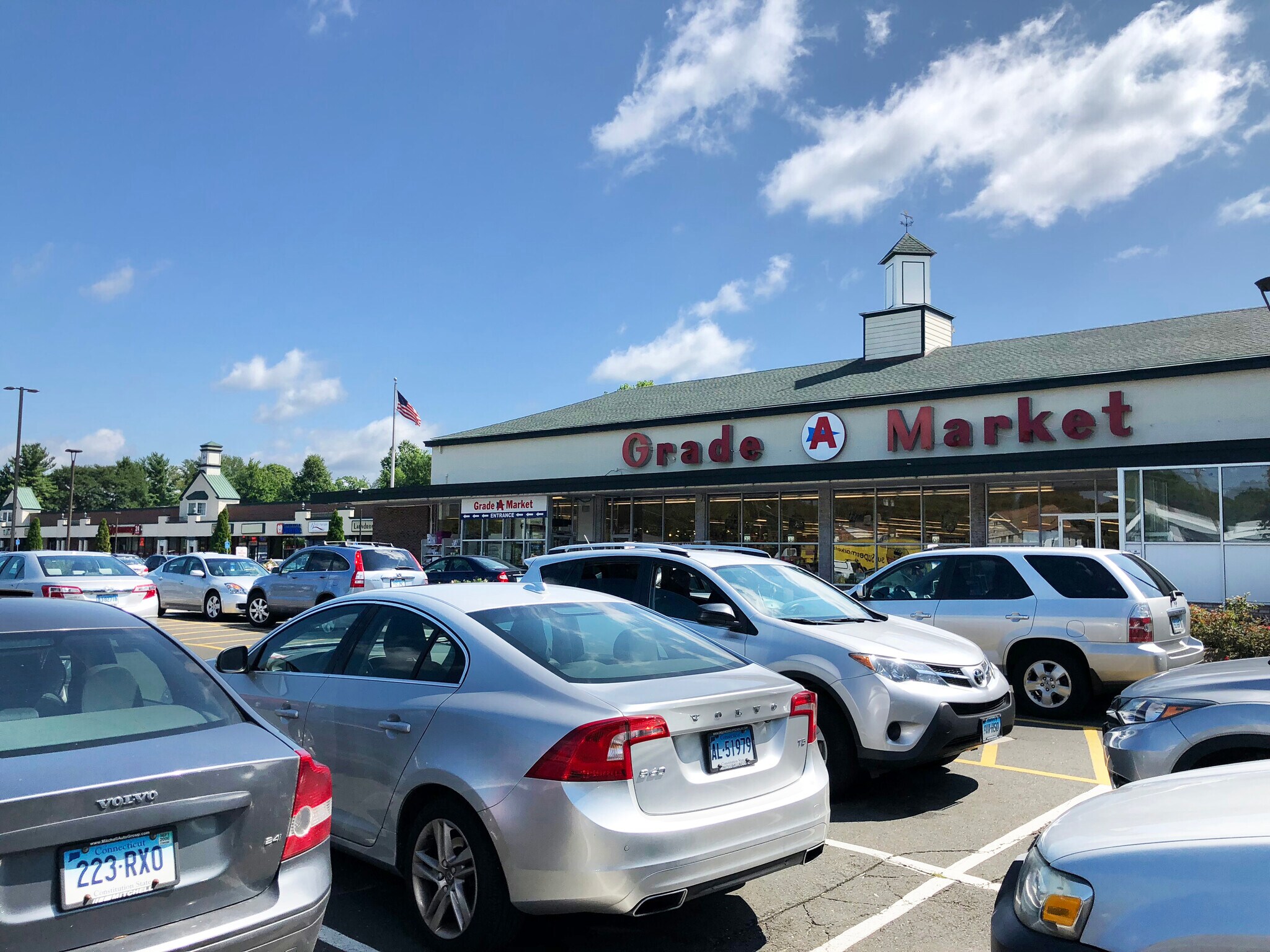 623 Newfield Ave, Stamford, CT for sale Building Photo- Image 1 of 1