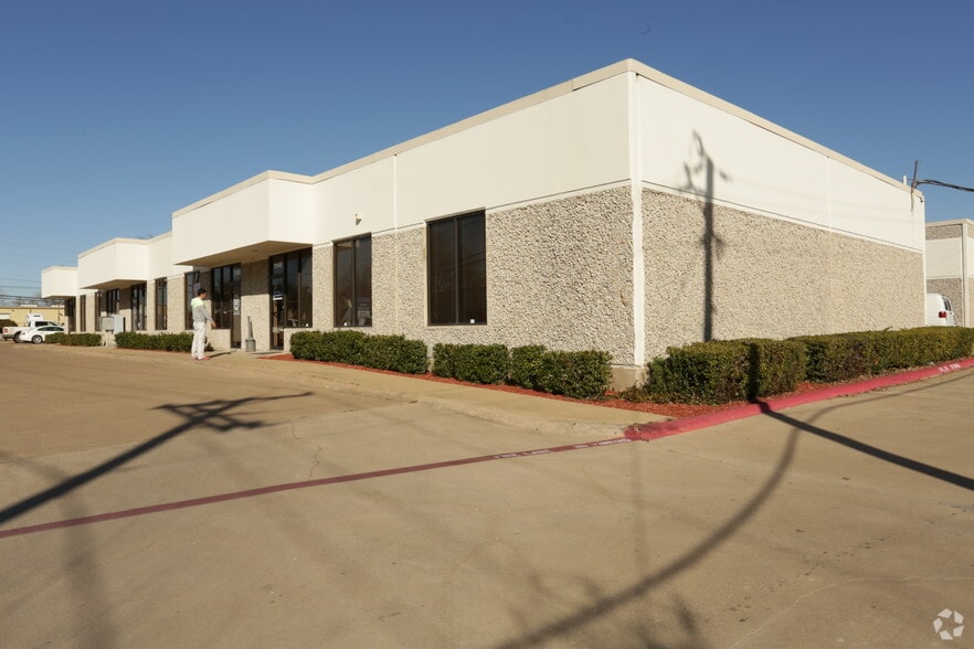 11150 Morrison, Dallas, TX for sale - Building Photo - Image 2 of 31