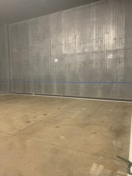 31 Budlong Rd, Cranston, RI for sale - Interior Photo - Image 1 of 1