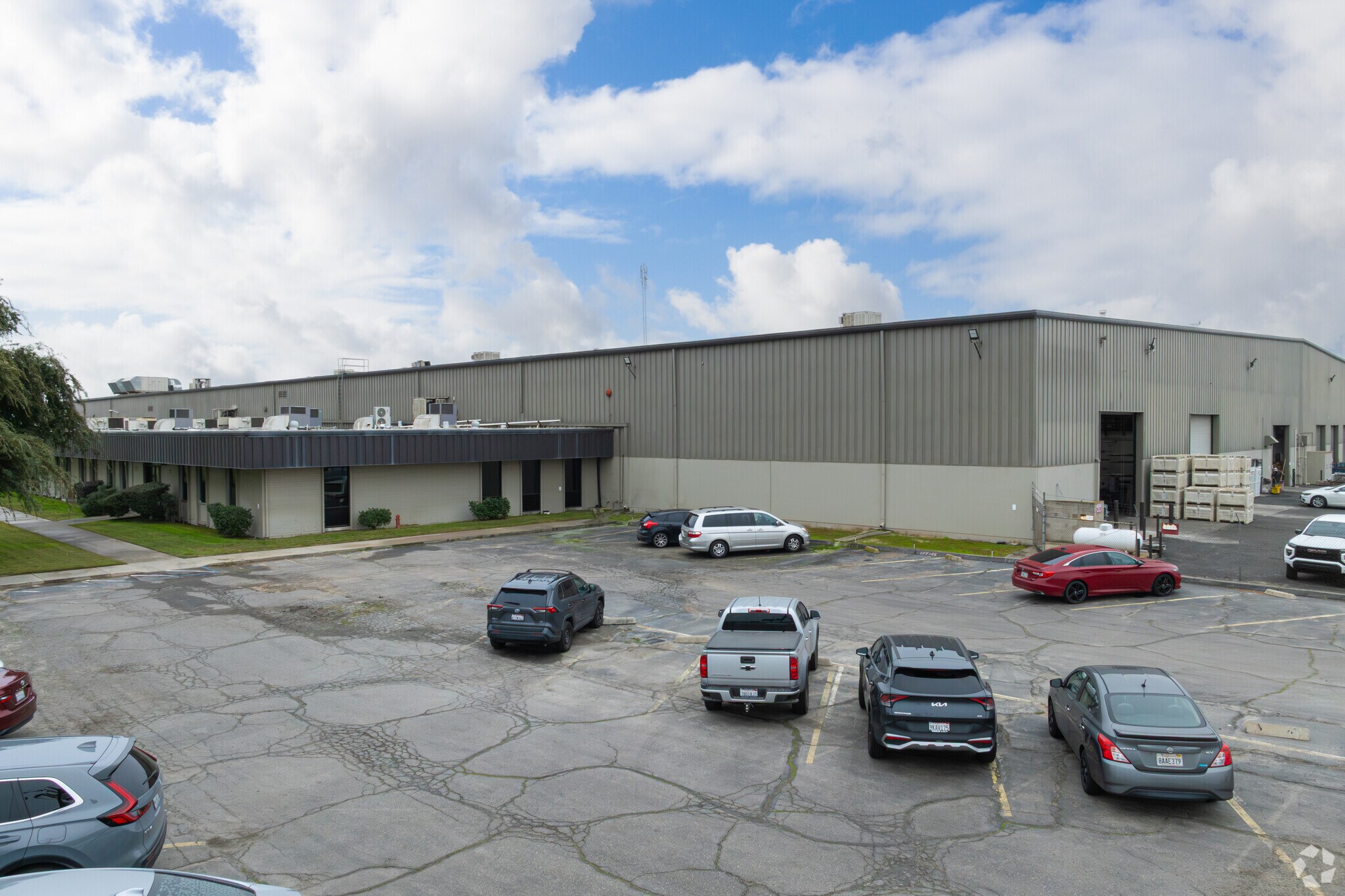 3194 Manning Ave, Fowler, CA for sale Primary Photo- Image 1 of 1