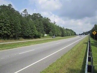 0 Highway 515 N, Ellijay, GA for sale Primary Photo- Image 1 of 1