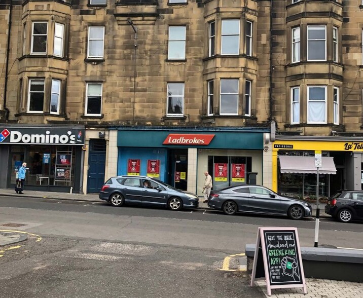 159 Morningside Rd, Edinburgh, EH10 4AX | LoopNet