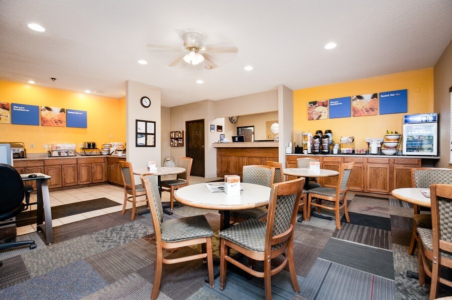 811 20th St SW, Jamestown, ND for sale Other- Image 1 of 1