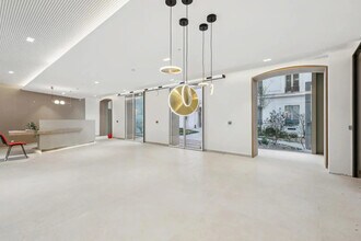 122 Rue La Boétie, Paris for lease Interior Photo- Image 2 of 11
