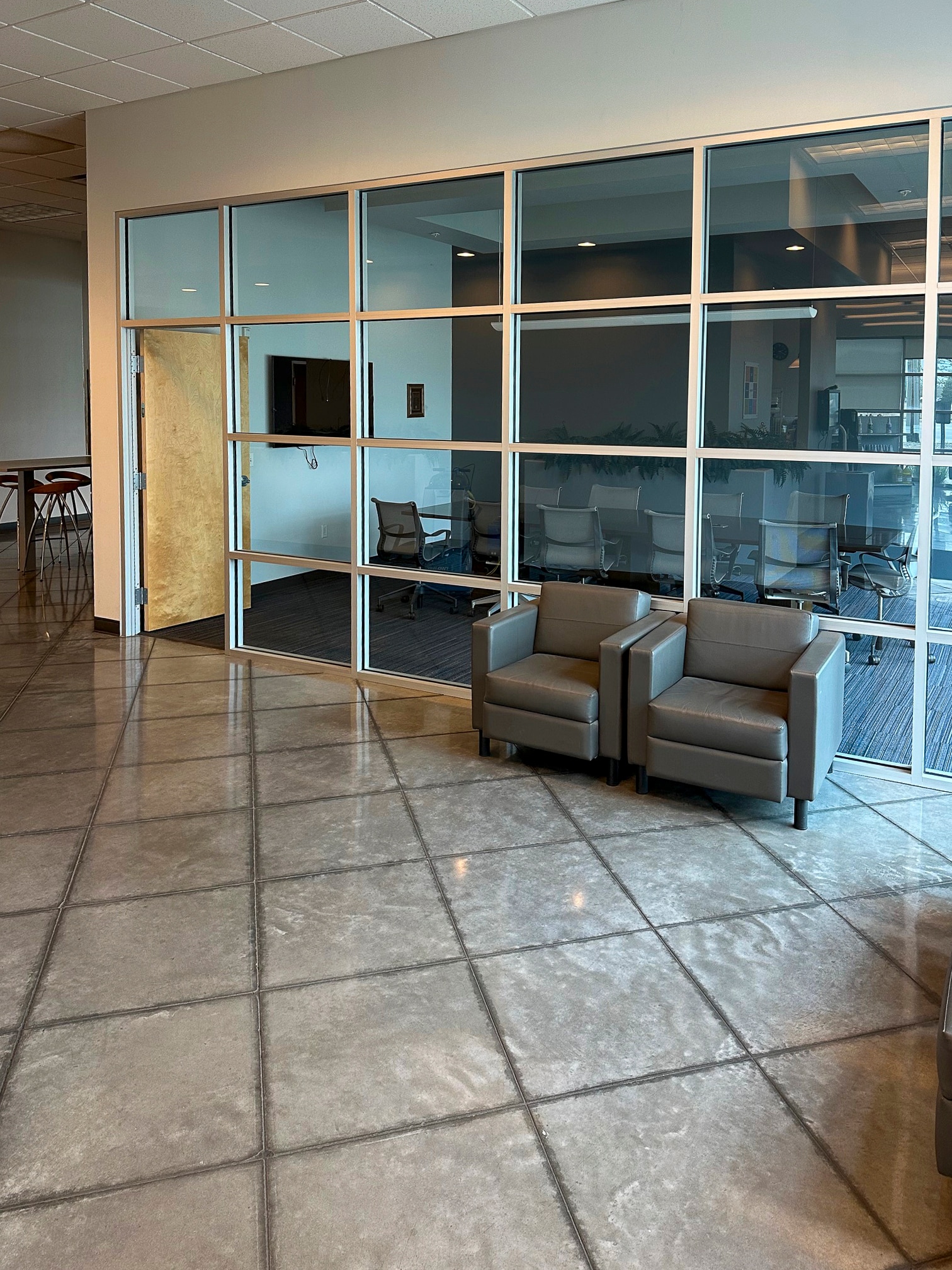 5655-5675 W 300 S, Salt Lake City, UT for lease Interior Photo- Image 1 of 2