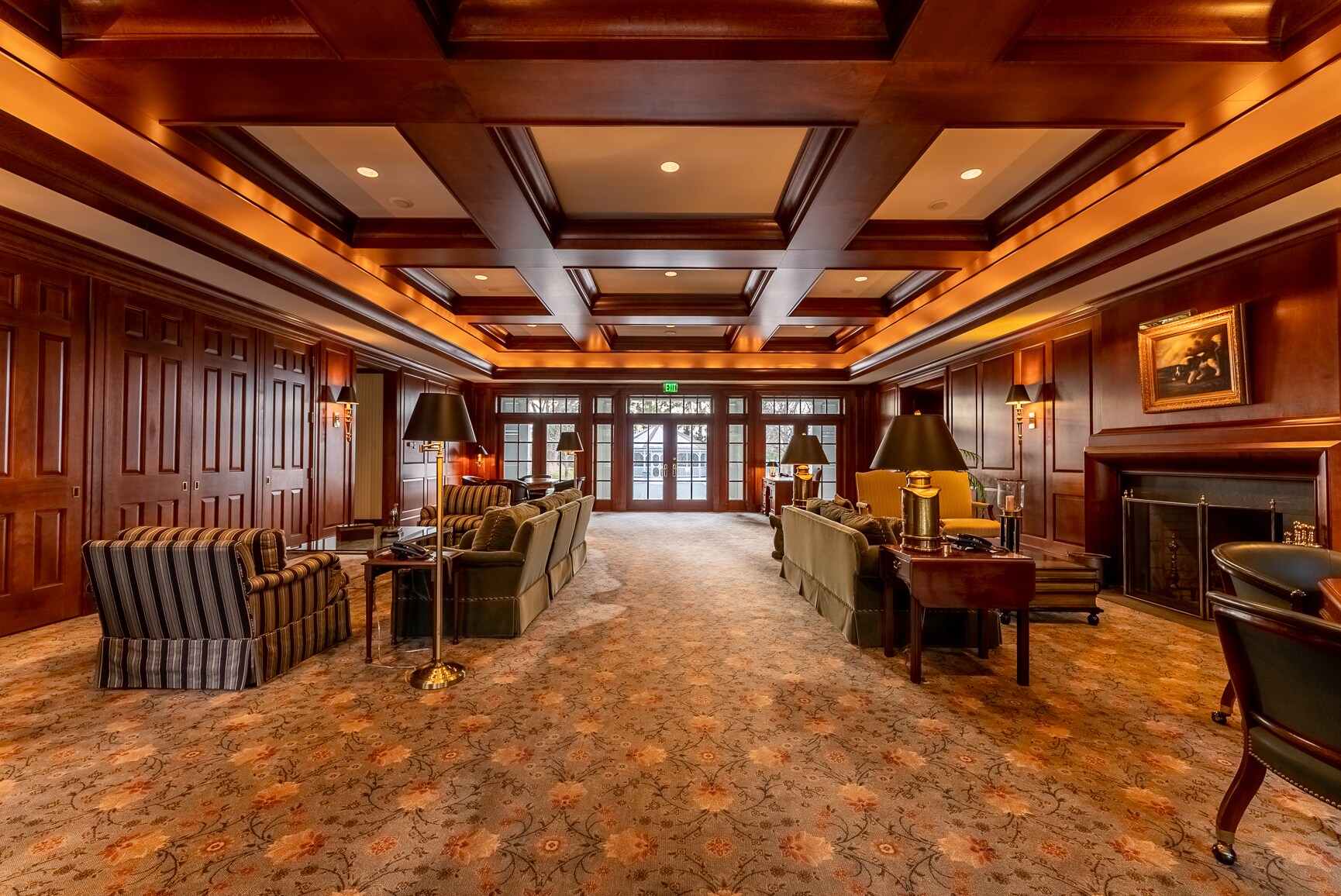 1461 Highway EE, Winfield, MO 63389 Winfield Manor