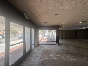 72221 Hwy 111, Palm Desert, CA for lease Building Photo- Image 2 of 11