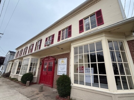 102 N Main St, Galena, MD for lease Building Photo- Image 1 of 9