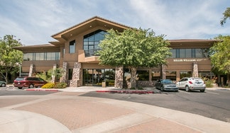 More details for 2500 S Power Rd, Mesa, AZ - Office, Office/Medical for Lease