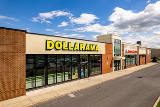 More details for Retail for Lease