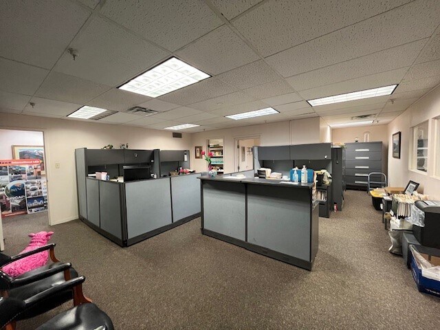 View Photo